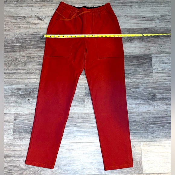 Lululemon Bowline Pant - Picture 7 of 7